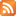 Subscribe to greenplanet RSS