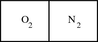 ONboxes.eps