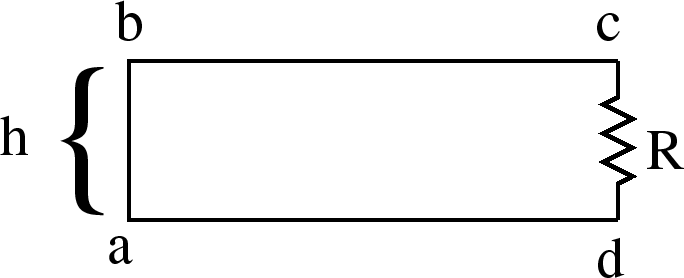 \epsfbox{loop.eps}