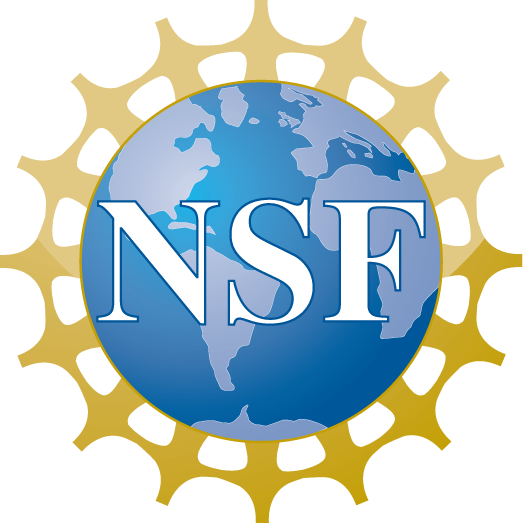 Nsf